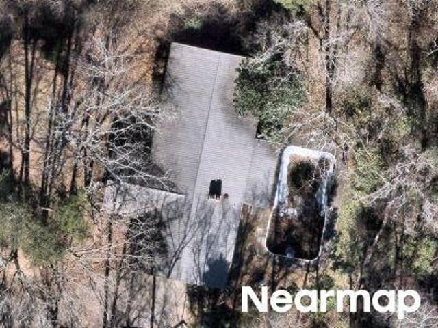 Clearview Dr