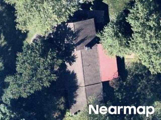 Clearview Dr