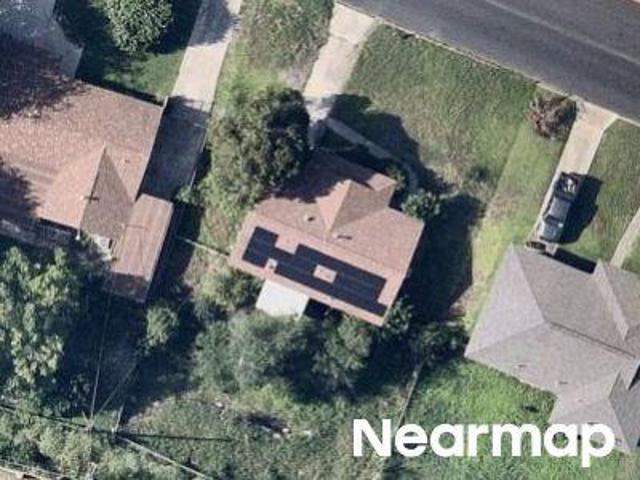 Clearview Dr