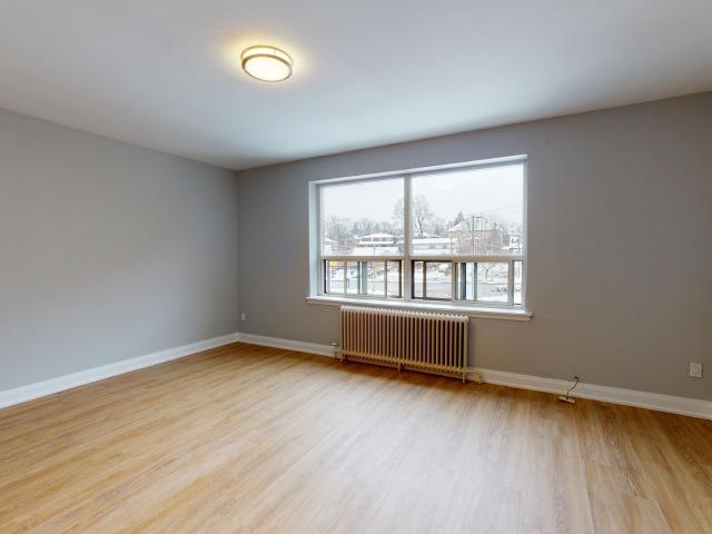 Clearview On The Park 1 Bedroom House for Rent