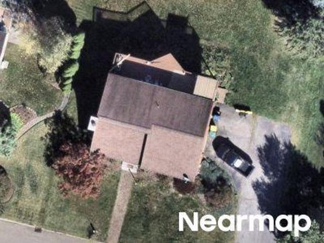 Clearview Pl
