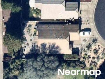 Clearview Way