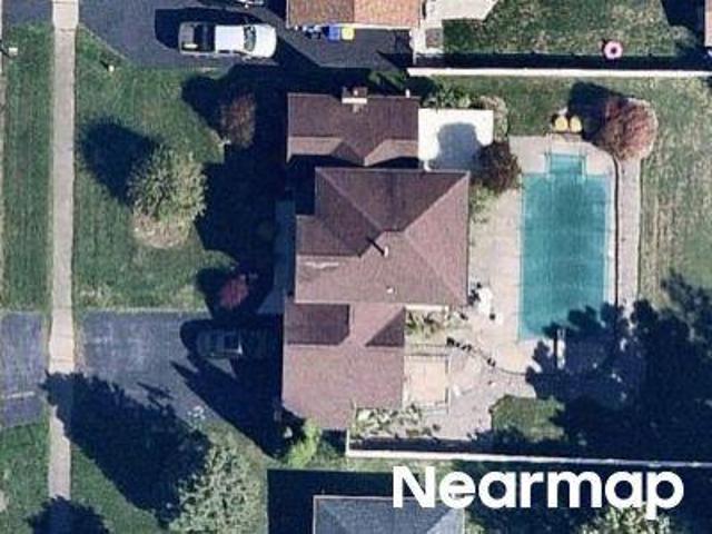 Clearwater Cir