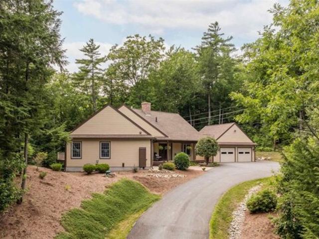Clearwater Dr, Grantham, Home For Sale