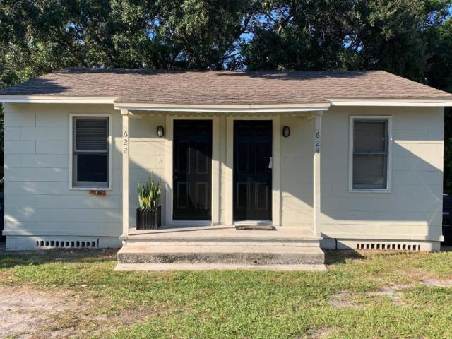 Clearwater FL 33756 106243817
