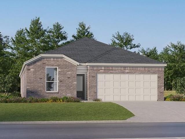 Clearwater Plan Woodfield Preserve Coastline Collection Community