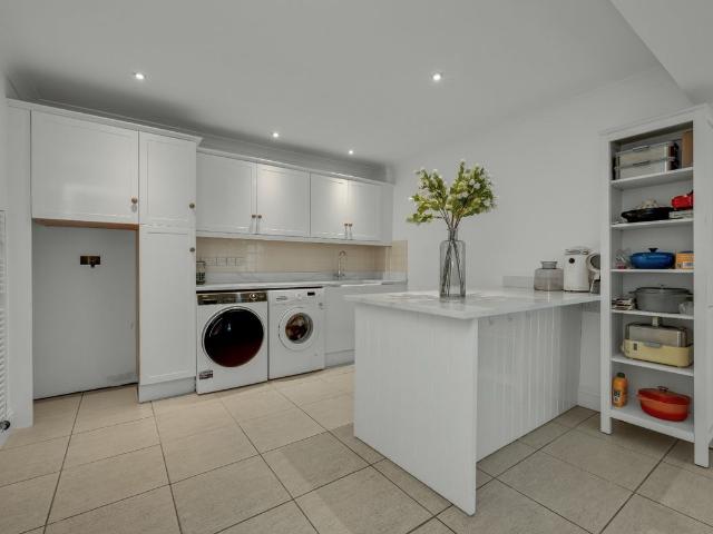 Clearwater Place, Surbiton, United Kingdom KT6, 4 bed terraced house to rent, £5,750 pcm | PrimeLocation
