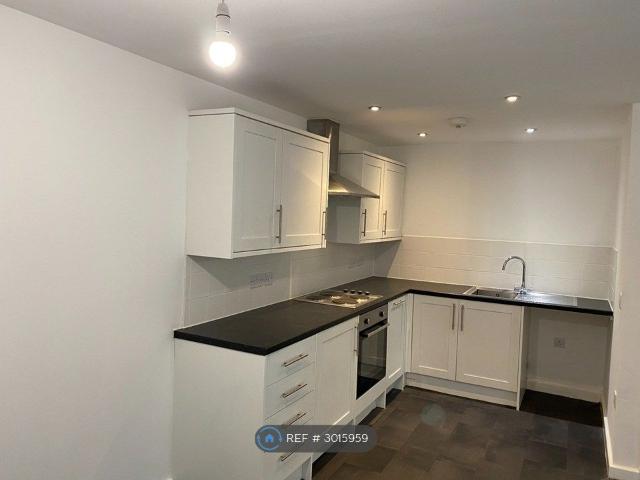 Clearwater Quays, Warrington WA4, 2 bed flat to rent, £850 pcm | PrimeLocation