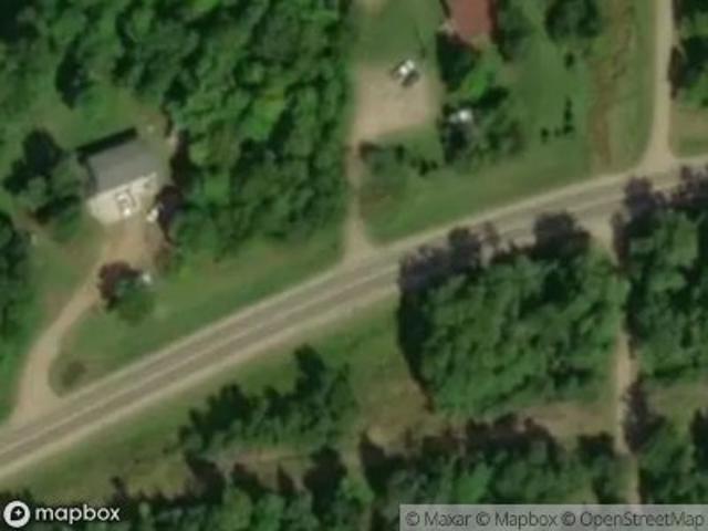 Clearwater Rd