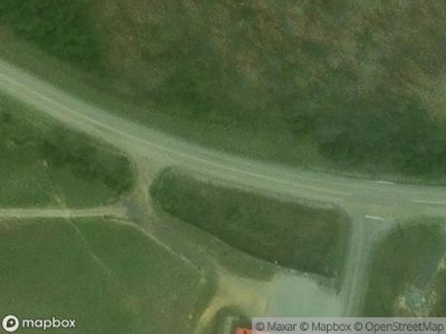 Clearwater Rd