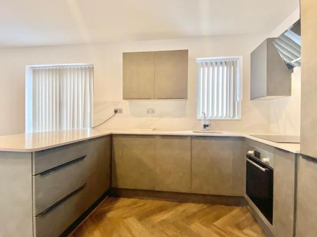 Clearwater Way, Cardiff CF23, 1 bed flat to rent, £1,150 pcm | PrimeLocation