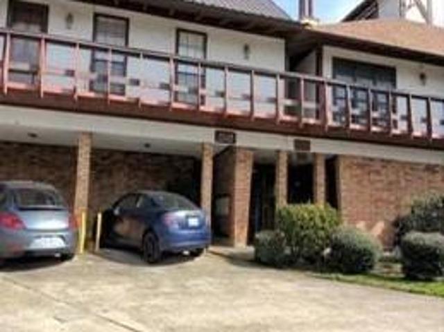 Cleary Ave Apt 226