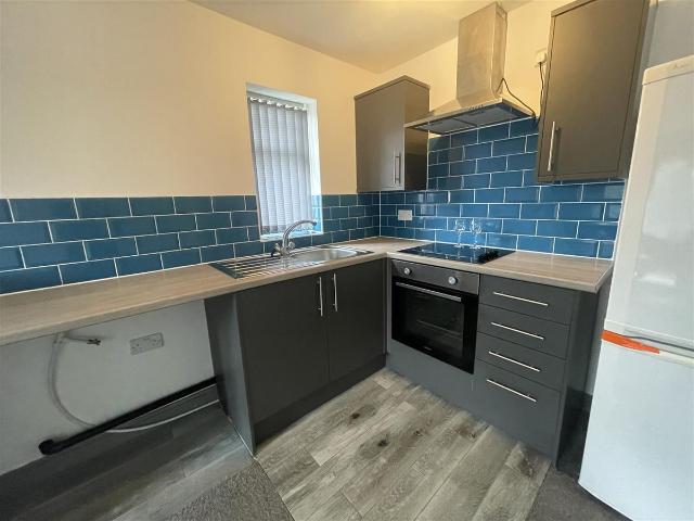 Cleaver Street, Burnley BB10, 2 bed property to rent, £800 pcm | PrimeLocation