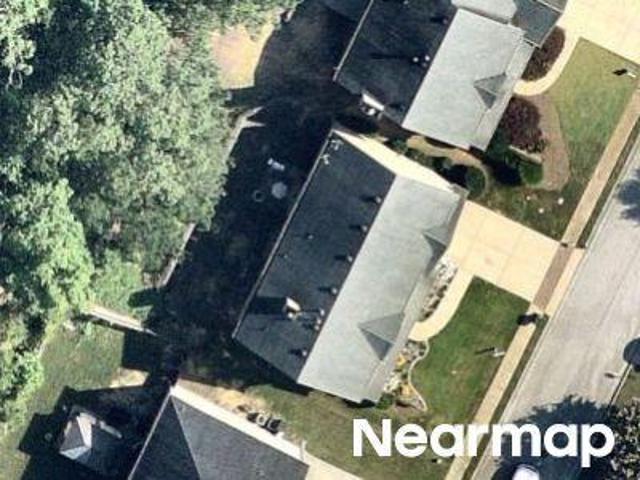 Cleburne Pl