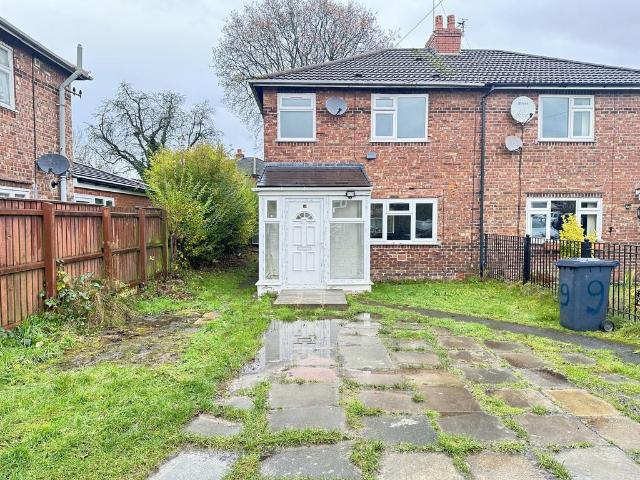 Clee Avenue, Manchester, M13 0UN, United Kingdom | 3 bed duplex for rent #137017004 | Rentberry