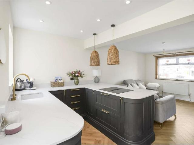 Cleekim Drive, Edinburgh EH15, 2 bed terraced house to rent, £1,250 pcm | PrimeLocation