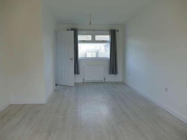 Cleese, Nitshill, G53