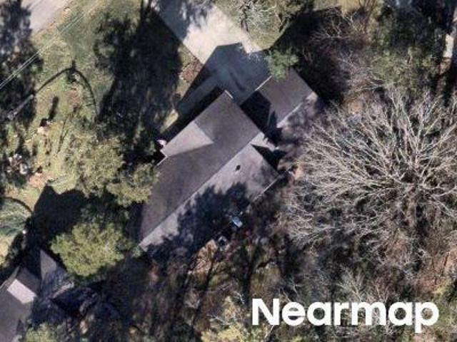 Cleermont Dr SE
