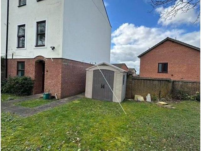 Cleevelands Drive, Cheltenham GL50, 5 bed end terrace house to rent, £2,300 pcm | PrimeLocation