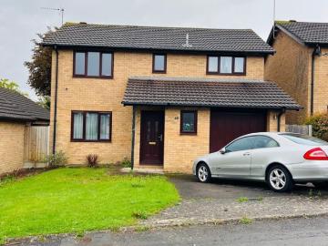 Prestbury Cheltenham, GL52, Coventry and Warwickshire, West Midlands, Midlands