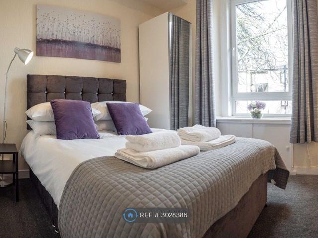 Cleghorn St, Dundee DD2, 1 bed flat to rent, £1,698 pcm | PrimeLocation