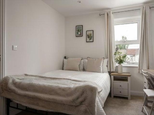 Clegram Road, Gloucester, Gloucestershire, GL1
