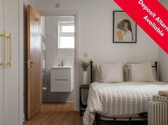 Clegram Road, Gloucester, Gloucestershire, GL1