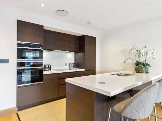 Cleland House, John Islip Street, City Of Westminster, London SW1P, 3 bed flat to rent, £7,400 pcm | PrimeLocation