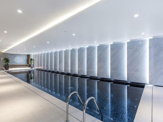 Cleland House, John Islip Street, Westminster, London SW1P, 3 bed flat to rent, £9,350 pcm | PrimeLocation