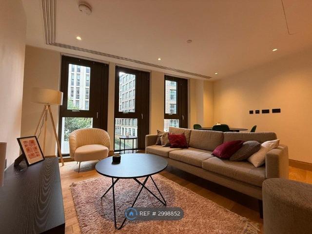 Cleland House, London SW1P, 2 bed flat to rent, £4,000 pcm | PrimeLocation