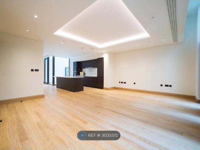 Cleland House, London SW1P, 3 bed flat to rent, £9,000 pcm | PrimeLocation