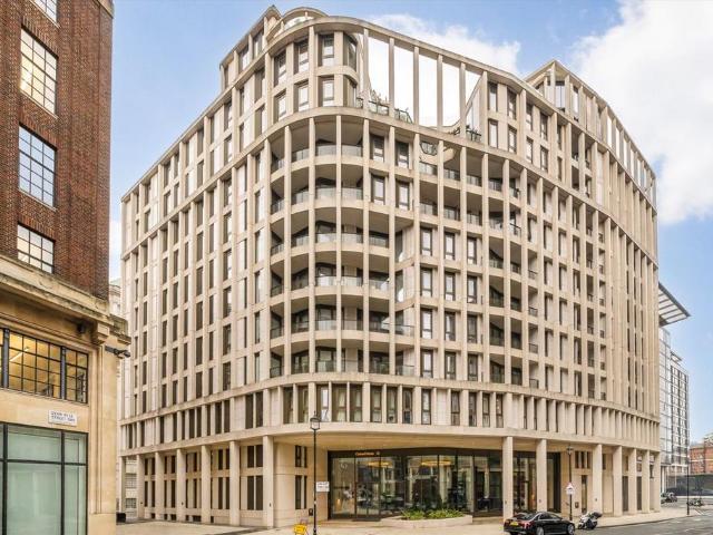 Cleland House, 32 John Islip Street, London, SW1P 4FF, United Kingdom | 2 bed apartment for rent #140658045 | Rentberry