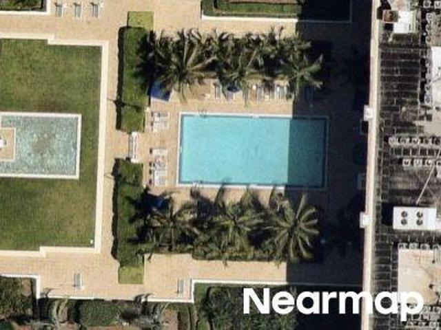 Clematis St Apt 210