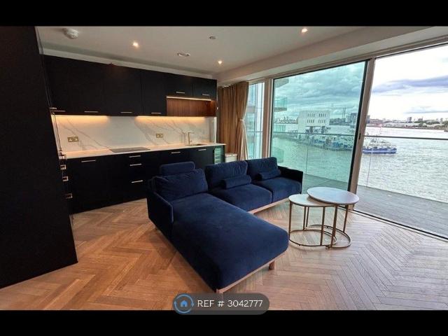 Clement Apartments, London SE18, 2 bed flat to rent, £2,650 pcm | PrimeLocation