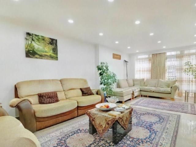 Clement Close, London NW6, 4 bed town house to rent, £2,750 pcm | PrimeLocation