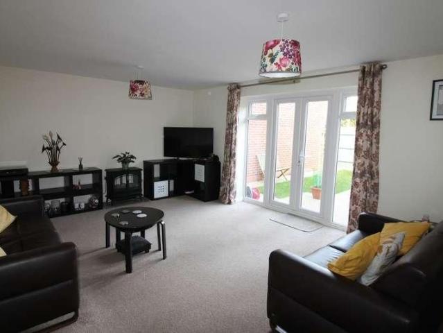 Clement Dalley Drive, Kidderminster, DY11