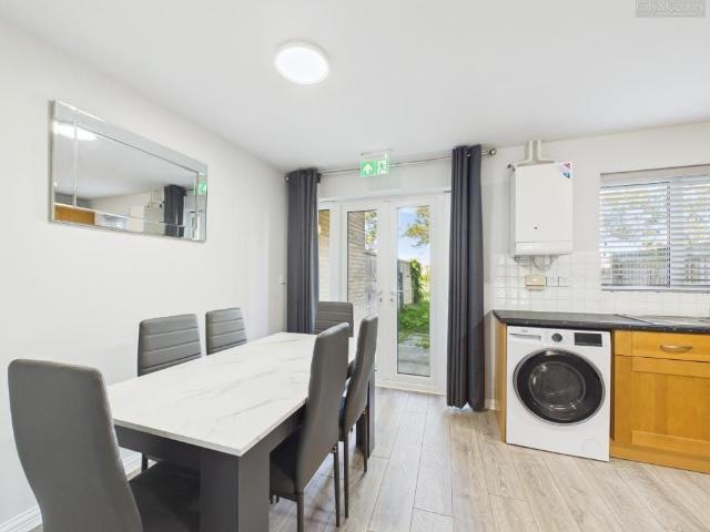 Clement Drive, Peterborough, PE2 9RQ