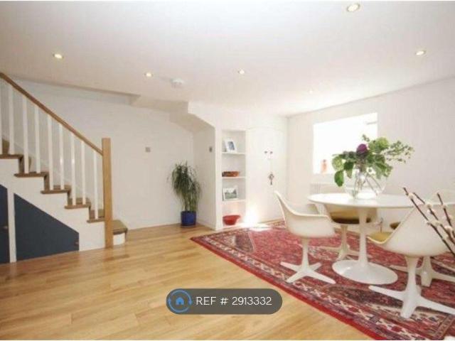 Clementina Road, London E10, 4 bed maisonette to rent, £3,295 pcm | PrimeLocation