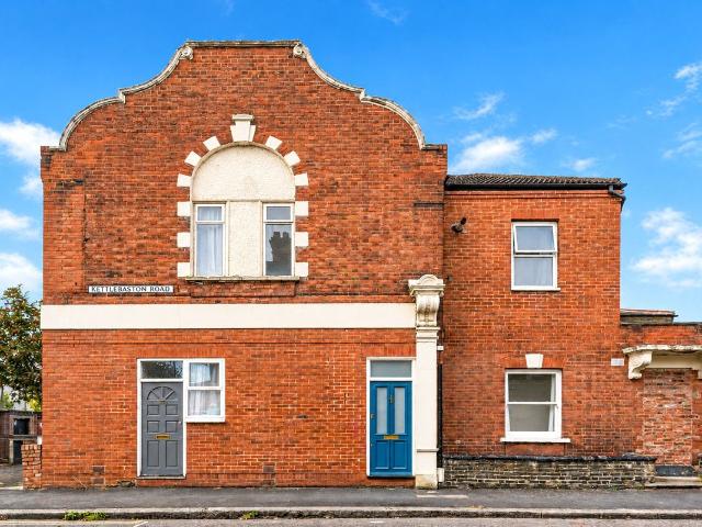 Clementina Road, Leyton, London E10, 4 bed flat to rent, £3,200 pcm | PrimeLocation