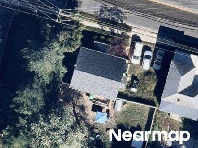 Clementon Rd