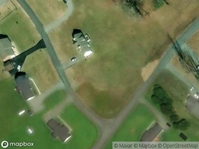 Clements Dr