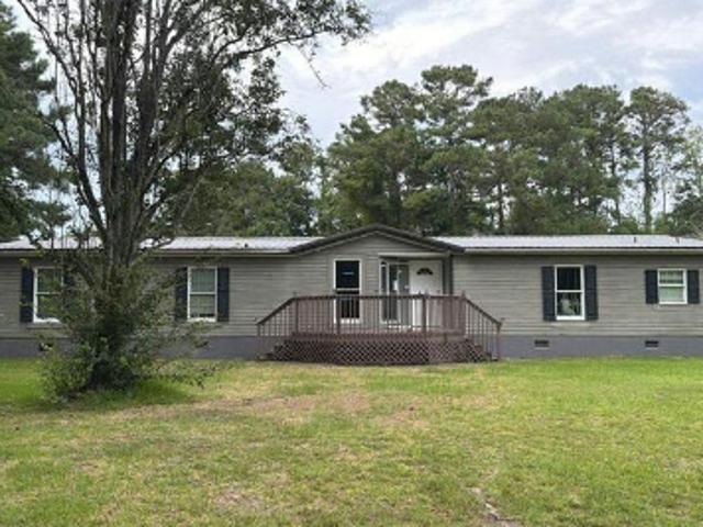 Clements Dr