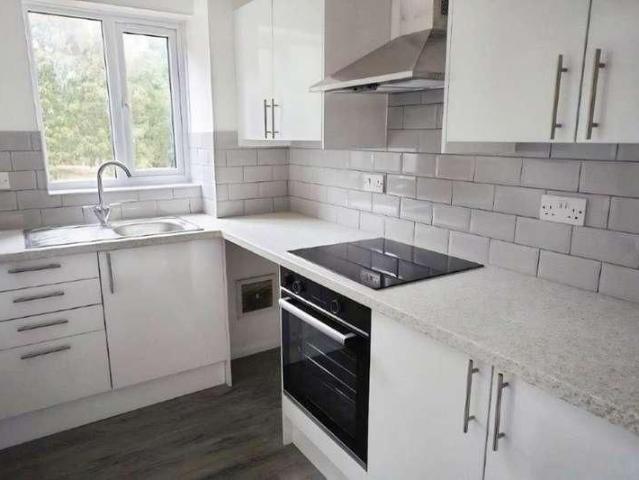 Clemence Road, Dagenham, RM10