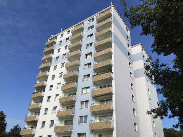 Clemens August Straße 51, 41199 Mönchengladbach