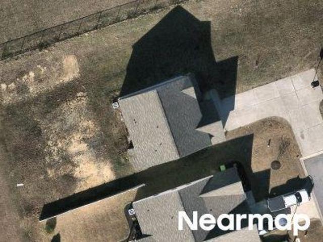 Clemons Ln