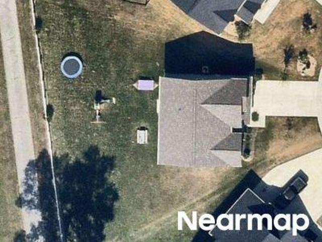 Clemmons Ct