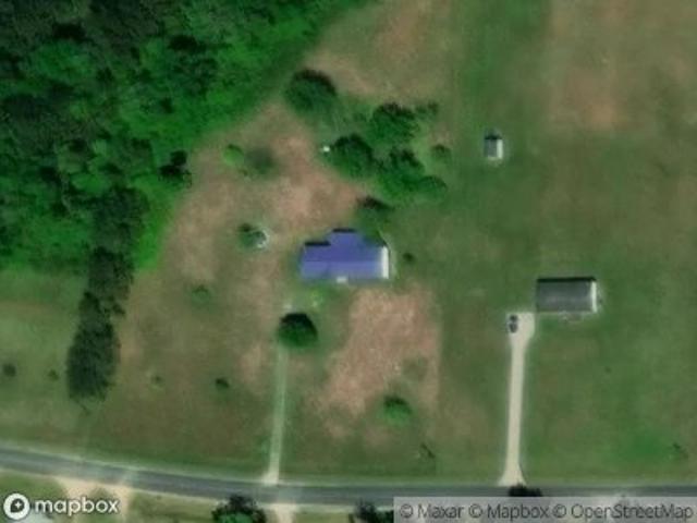 Clemmons School Rd