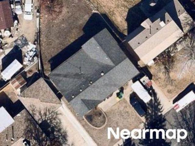 Clemson Ln