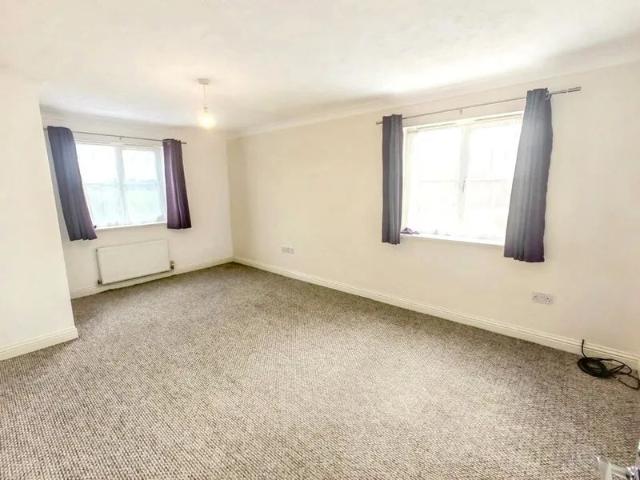Clenchwarton Road, West Lynn, King's Lynn