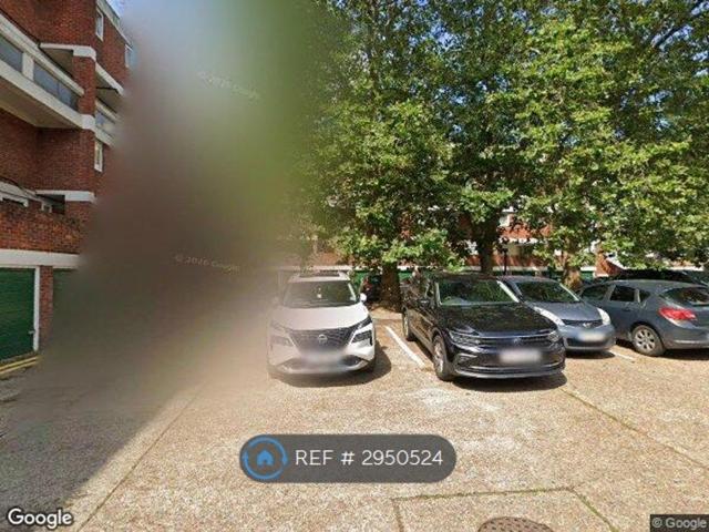 Clendon Way, Plumstead/ Woolwich SE18, 3 bed maisonette to rent, £2,000 pcm | PrimeLocation